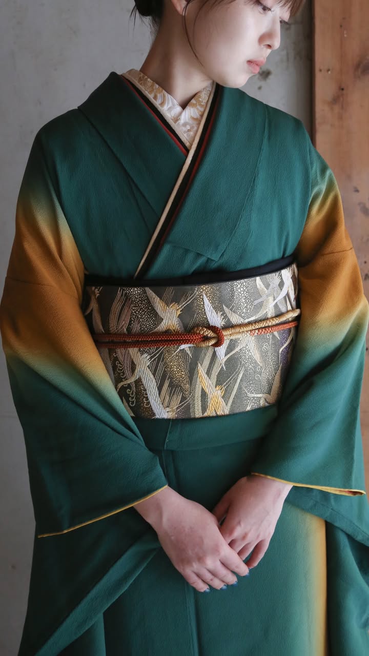 coordinate ② 帯