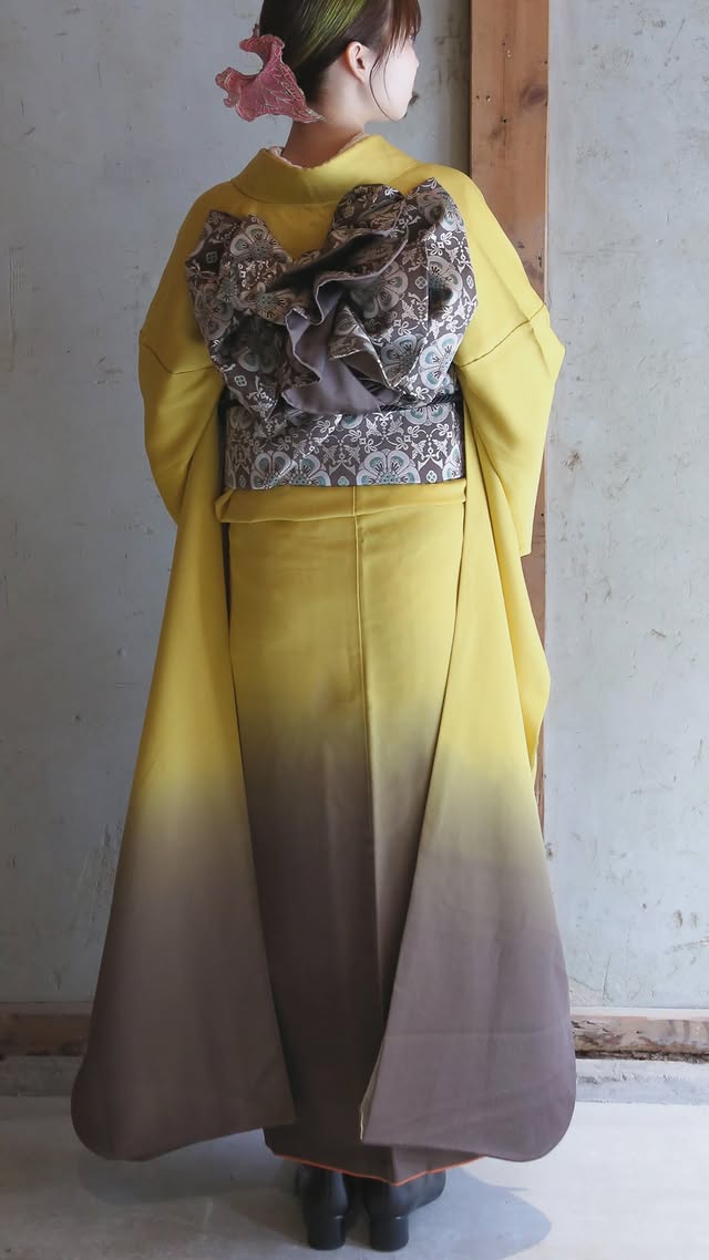 coordinate ③ 全体
