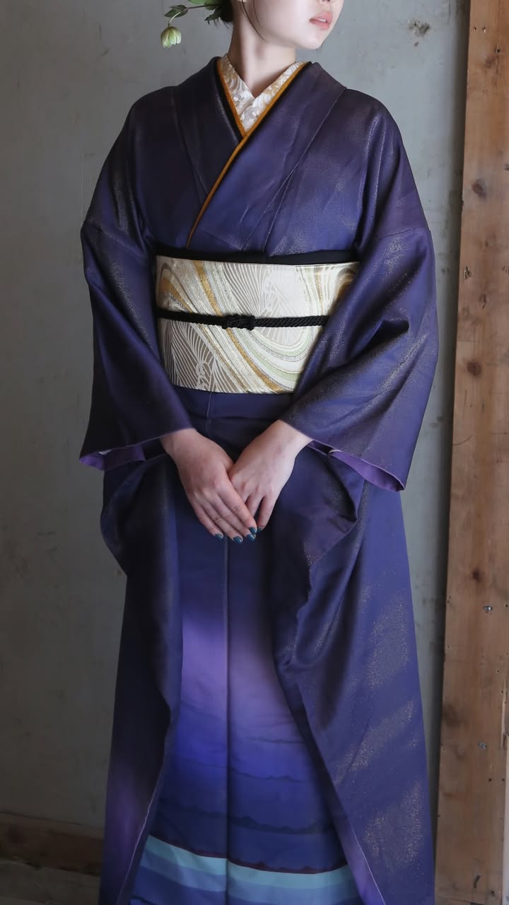 coordinate ④ 帯
